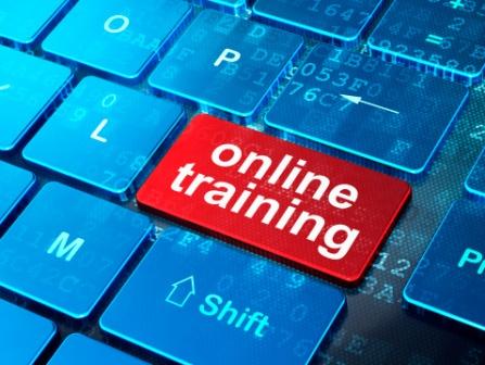 Online-IT-Training.jpg